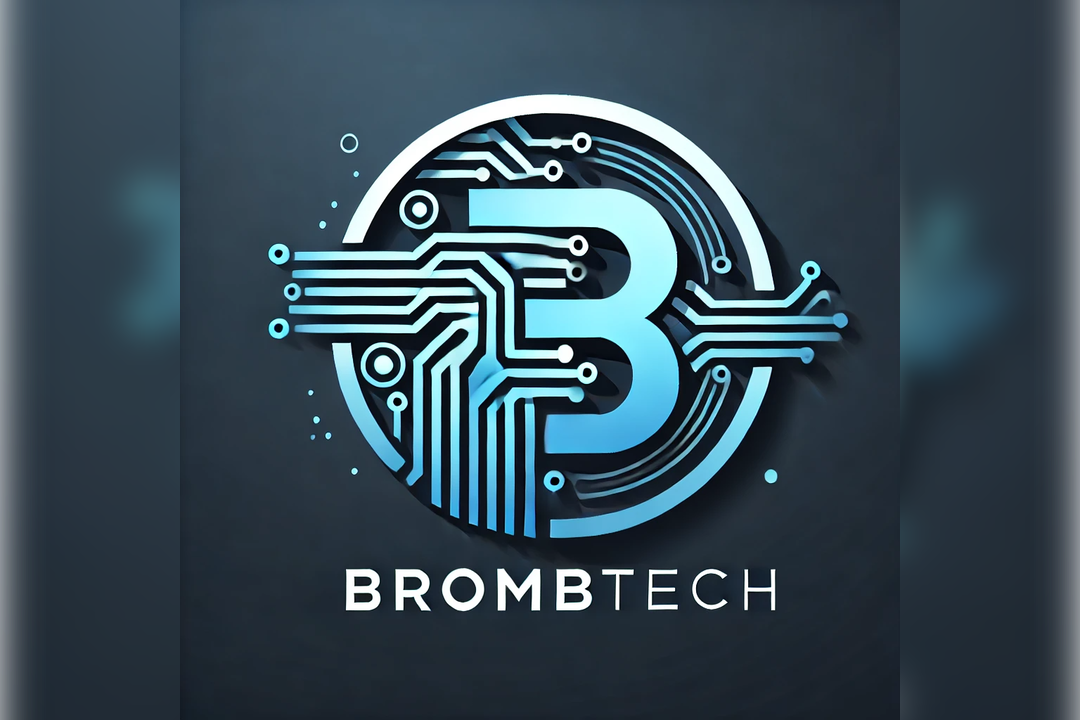 Brombtech